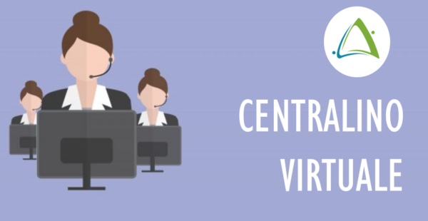 centralino virtuale Deltacom Messina | Informatica e telecomunicazioni