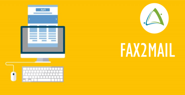 Deltacom Messina | Fax to mail | Informatica e telecomunicazioni