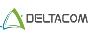 Deltacom Messina | Informatica e telecomunicazioni | Centralini voip, antivirus, sistemistica, software, cloud, assistenza
